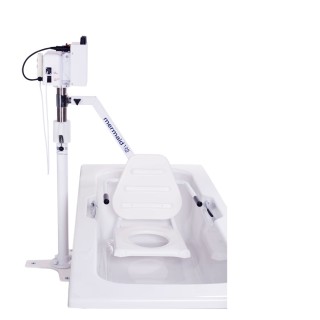 Electric bath chairs sale